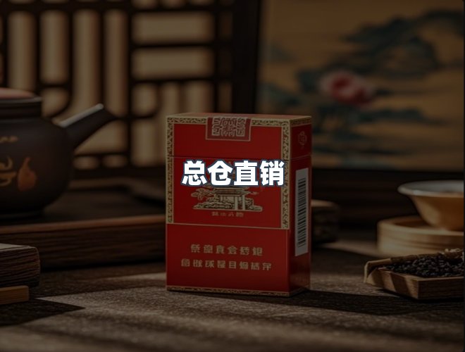 服务优势